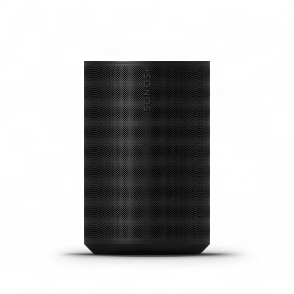 Φωτογραφία προϊόντος: Sonos Era 100 SL Black