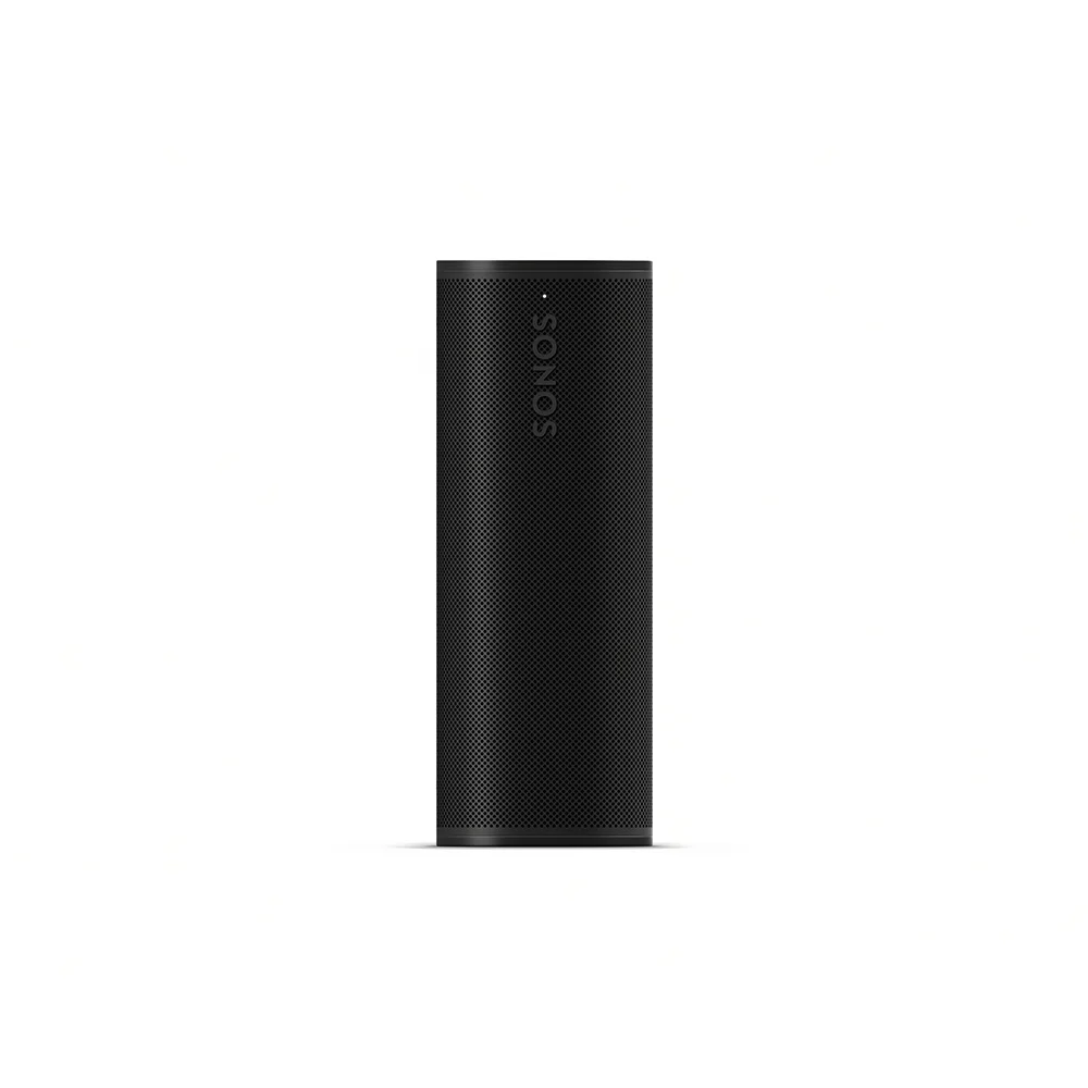 Φωτογραφία προϊόντος: Sonos Roam 2 Φορητό Ηχείο Bluetooth Black