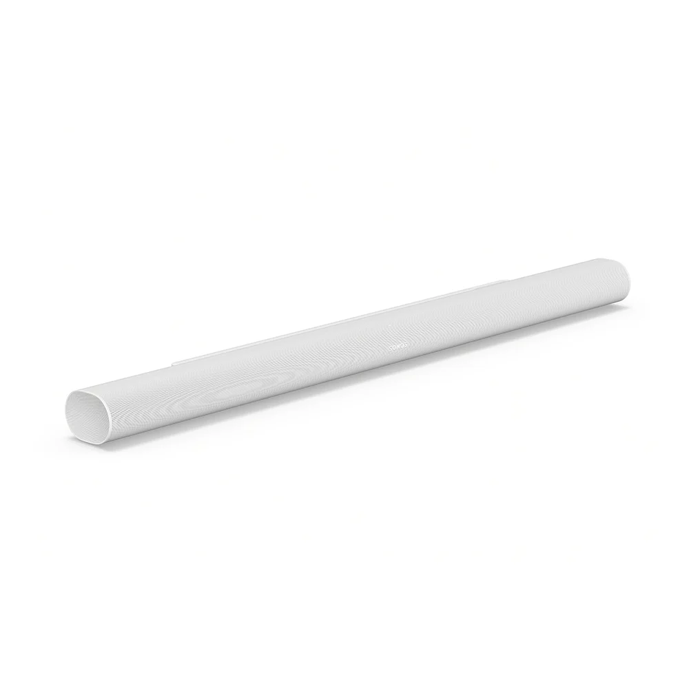 Φωτογραφία προϊόντος: Sonos Arc Ultra Soundbar Bluetooth & WiFi White