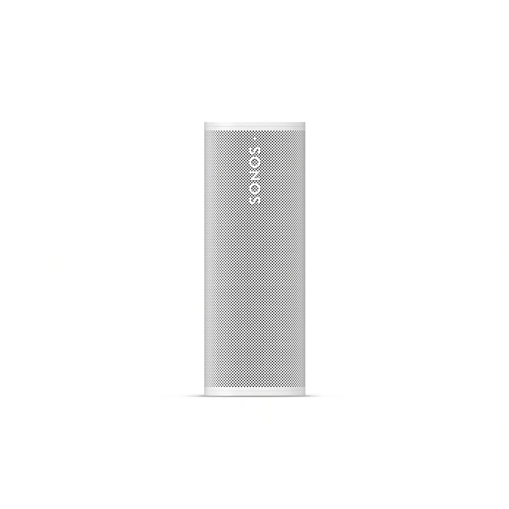 Φωτογραφία προϊόντος: Sonos Roam 2 Φορητό Ηχείο Bluetooth White