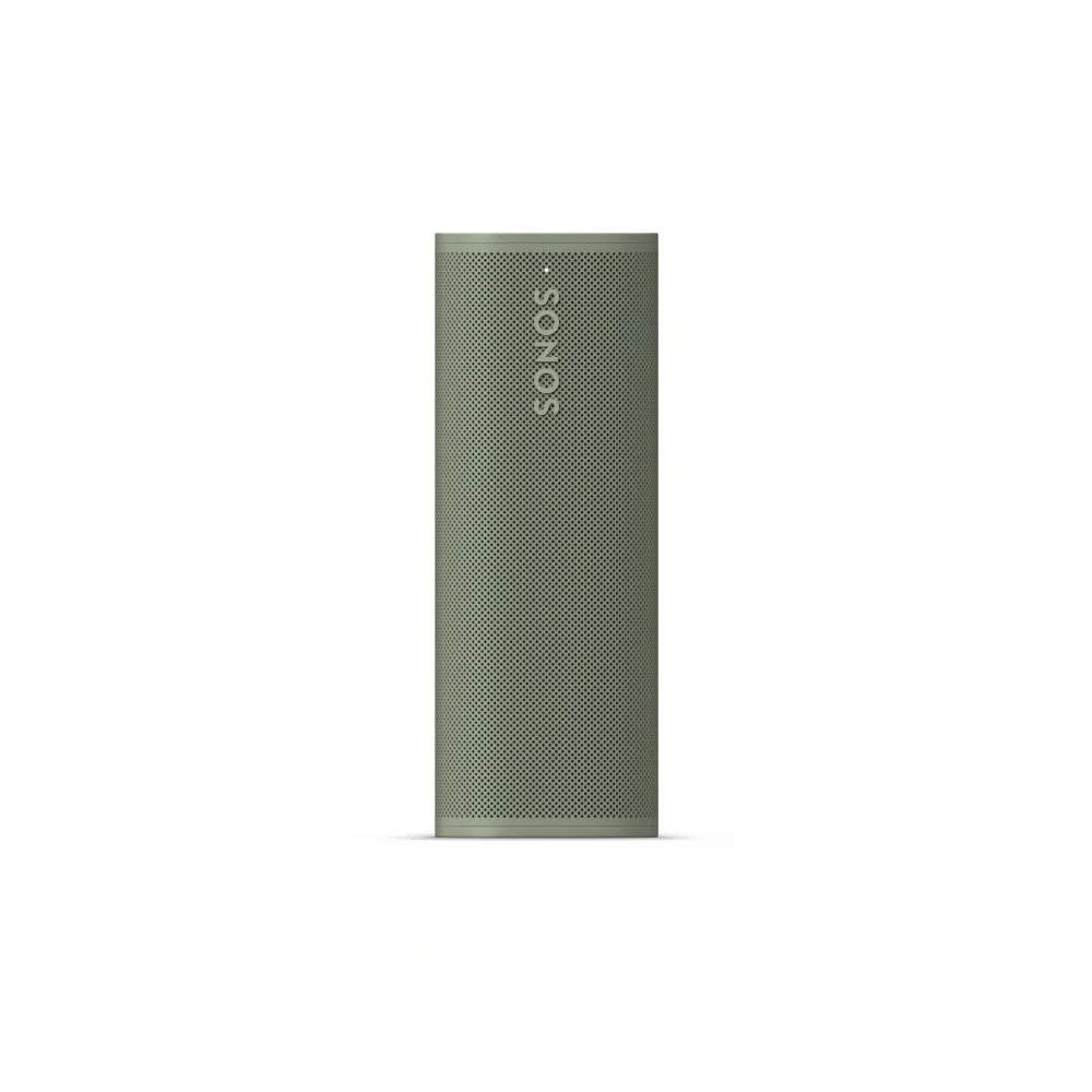 Φωτογραφία προϊόντος: Sonos Roam 2 Φορητό Ηχείο Bluetooth Olive