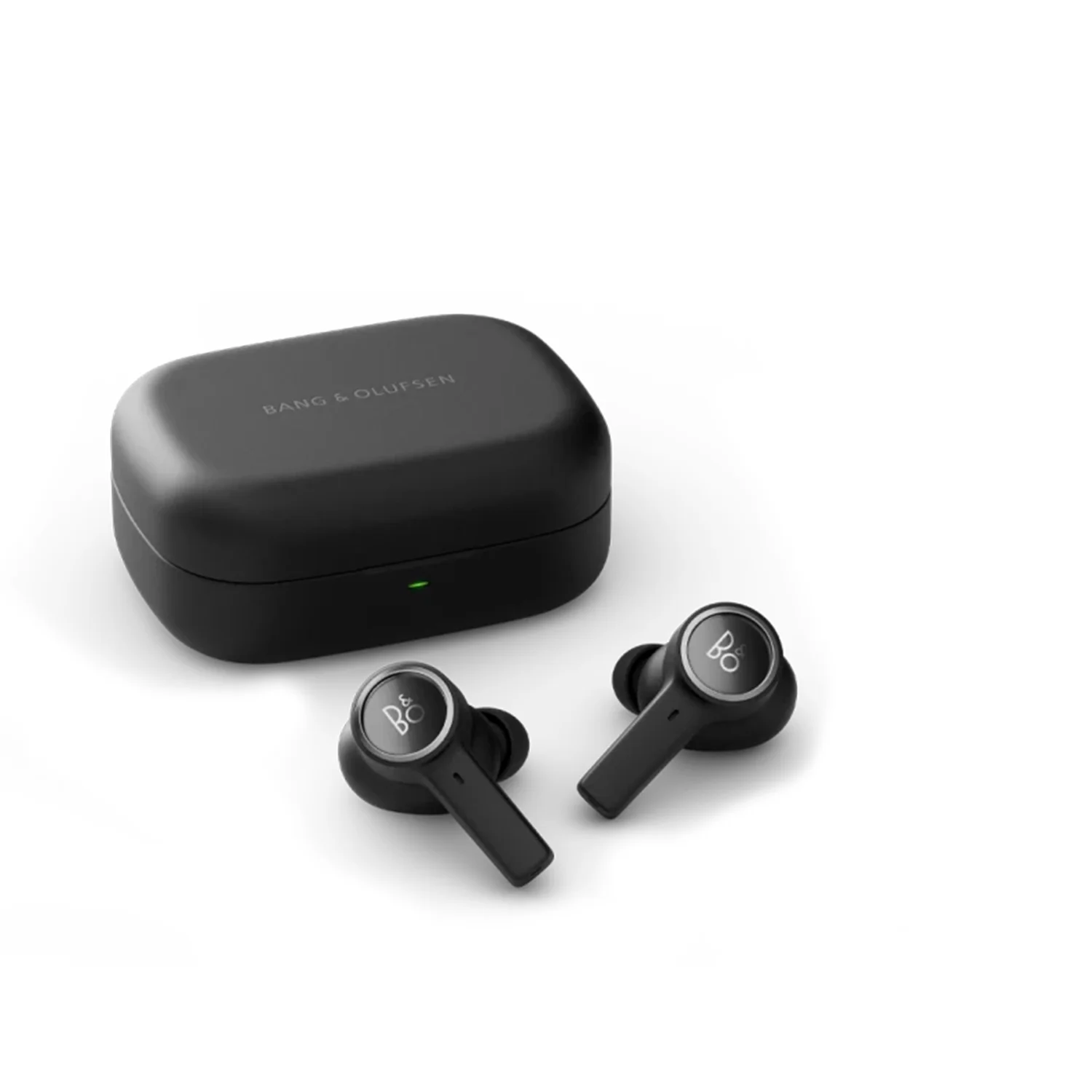 Φωτογραφία προϊόντος: Bang & Olufsen Beoplay EX Black Anthracite
