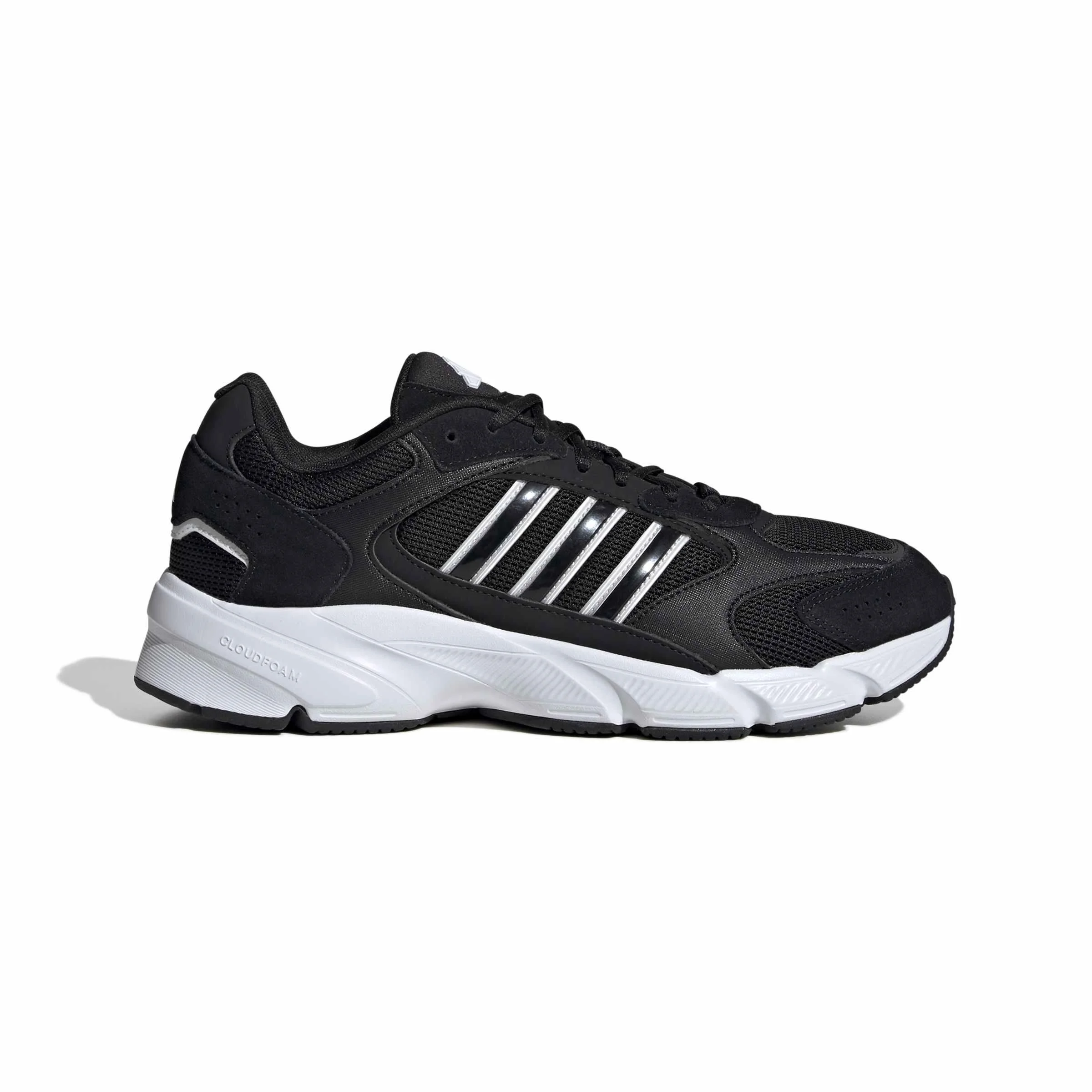 Φωτογραφία προϊόντος: Adidas Performance Adidas Crazychaos 2000 - Black/White