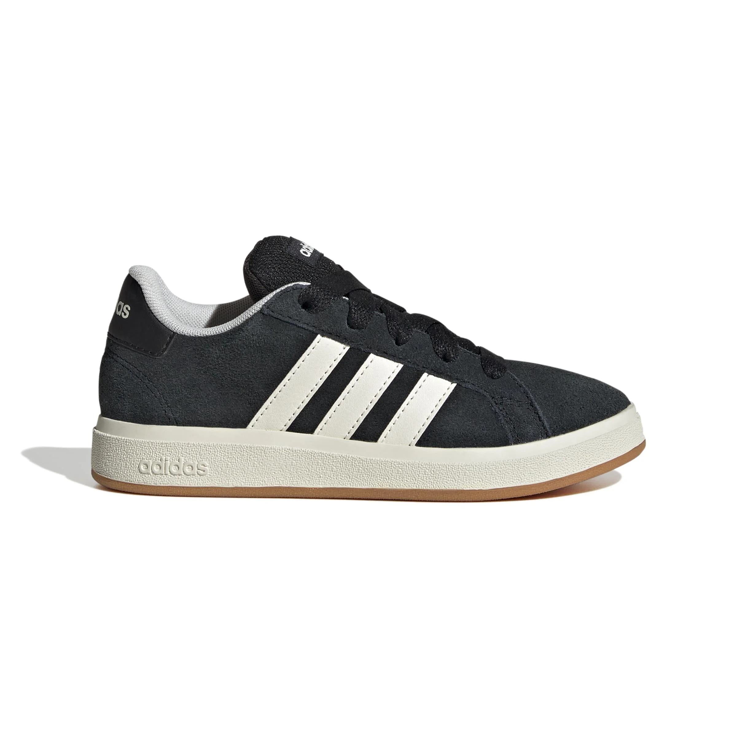 Φωτογραφία προϊόντος: Adidas Performance Adidas Grand Court 00s K - Black/White