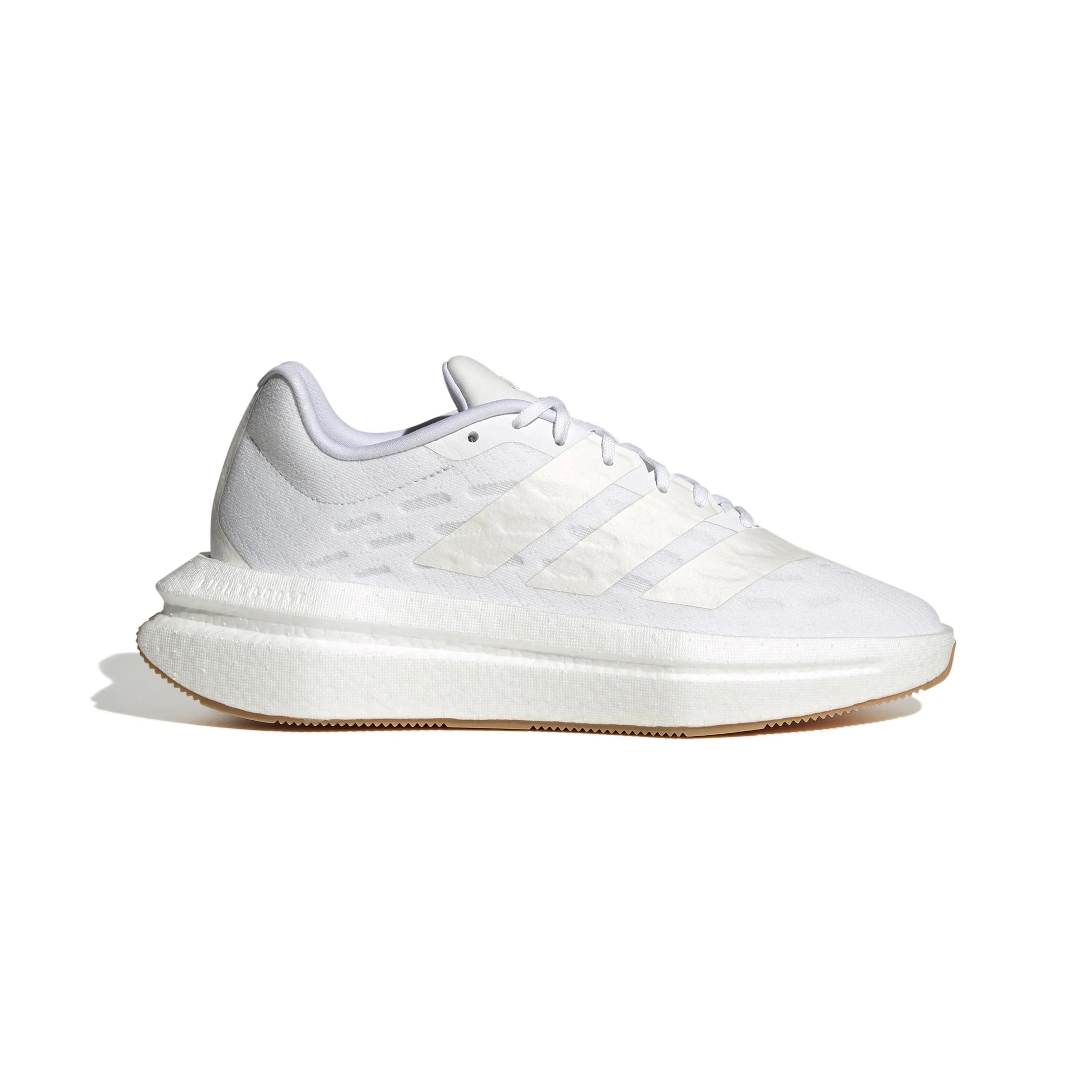 Φωτογραφία προϊόντος: Adidas Performance Adidas Flowboost - White