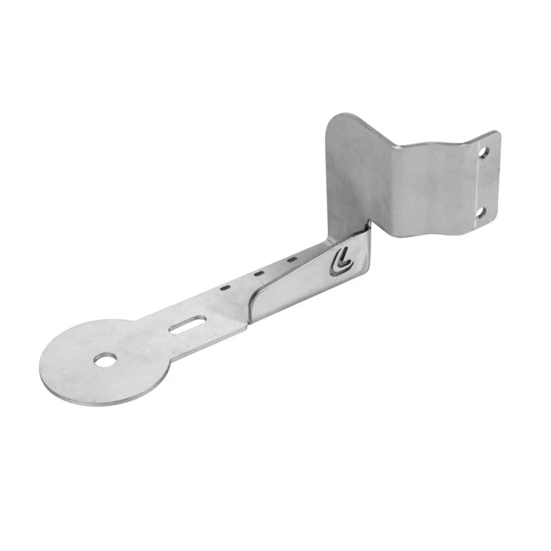 Φωτογραφία προϊόντος: ΕΞΩΤΕΡΙΚΗ ΒΑΣΗ ΚΕΡΑΙΑΣ ΜΕΤΑΛΛΙΚΗ ΑΠΟ ΑΝΟΞΕΙΔΩΤΟ ΑΤΣΑΛΙ 304 ΓΙΑ SCANIA R/S SERIE7 11/2016+ / G/XT SERIE7 01/2018+ LAMPA - 1 τεμ.