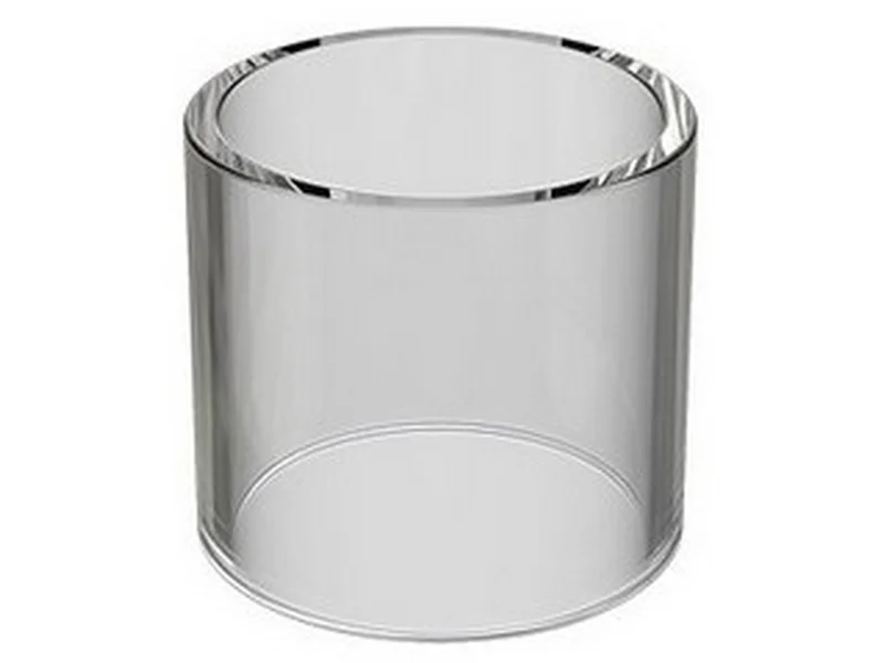 Φωτογραφία προϊόντος: Eleaf Melo III Glass Tube 4ml