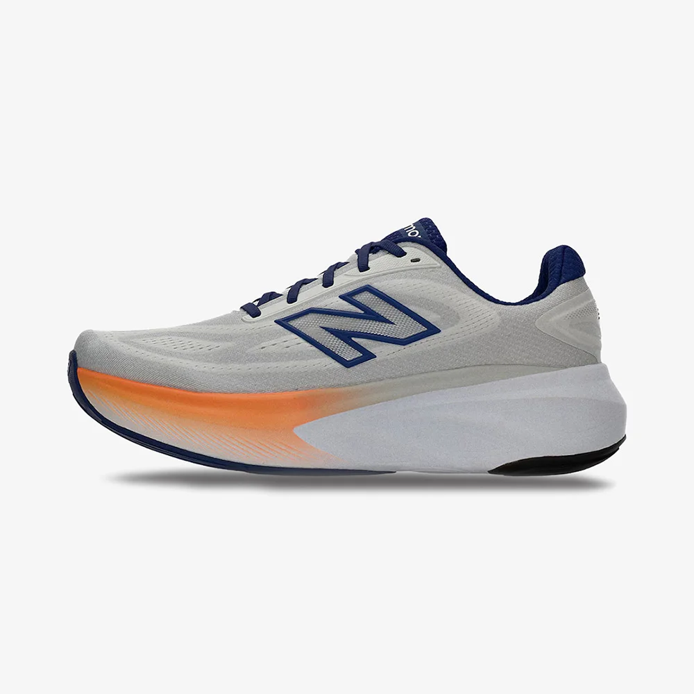 Φωτογραφία προϊόντος: New BalanceNew Balance Fresh Foam X More V6