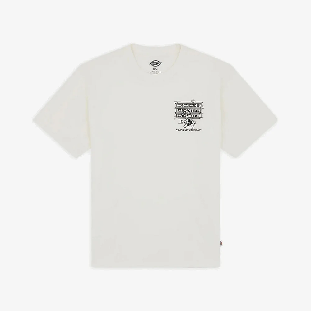 Φωτογραφία προϊόντος: Dickies Lynndyl T-Shirt