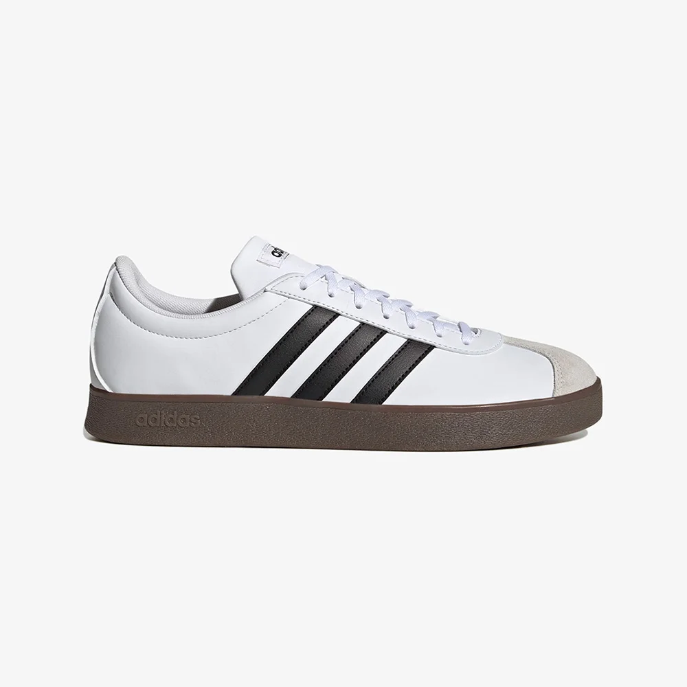 Φωτογραφία προϊόντος: Adidas Sportswear Adidas VL Court Base