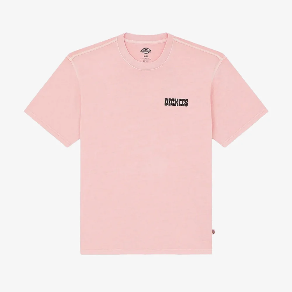 Φωτογραφία προϊόντος: Dickies Buchtell T-Shirt