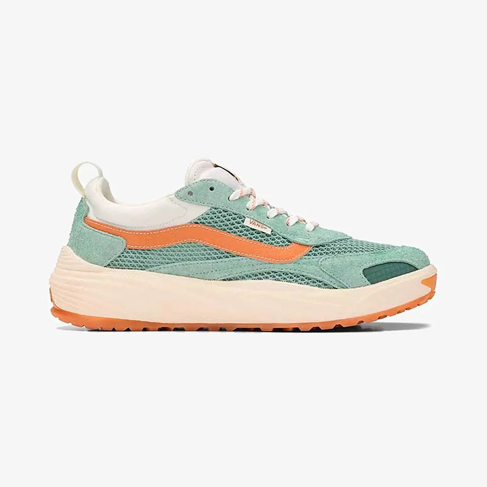 Φωτογραφία προϊόντος: Vans Ultrarange Neo 2
