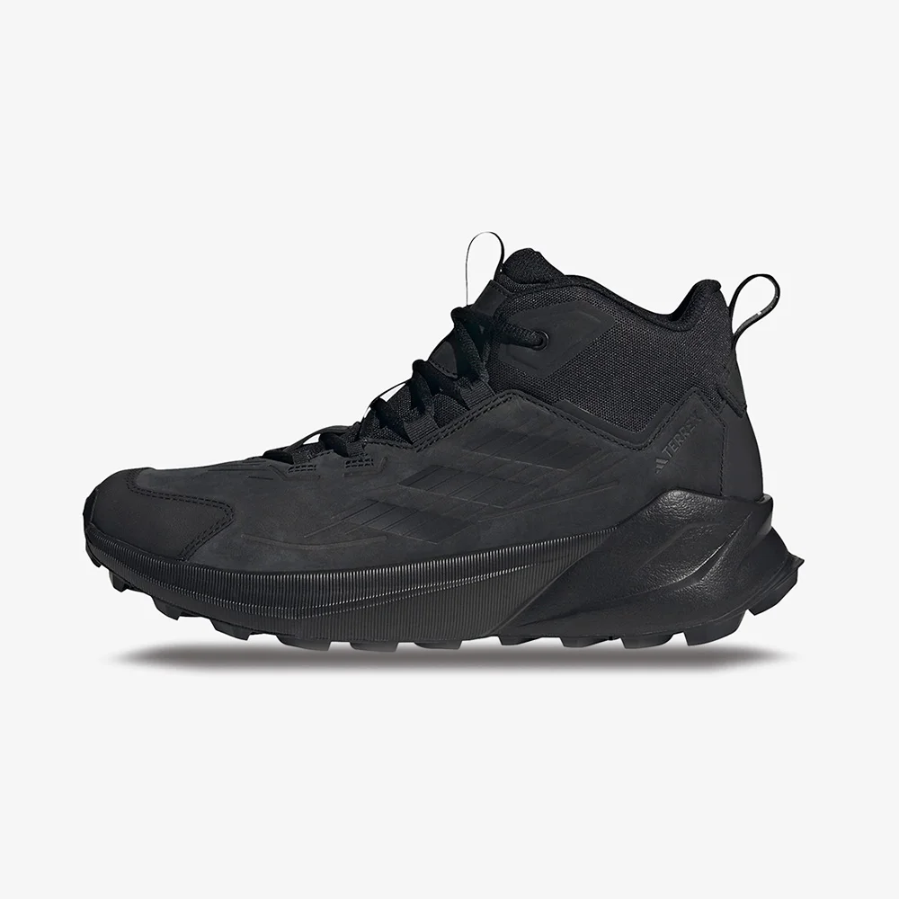 Φωτογραφία προϊόντος: adidas Performance Adidas Terrex Trailmaker 2