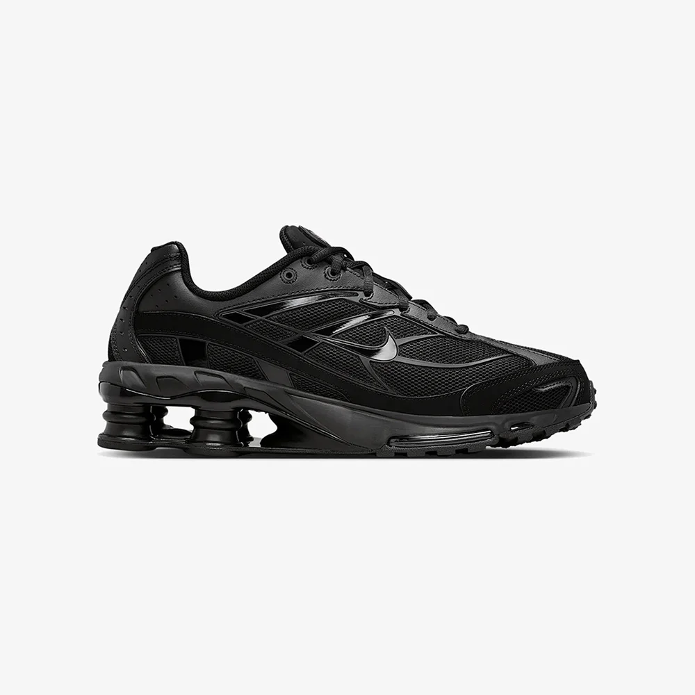 Φωτογραφία προϊόντος: Nike Shox Ride 2