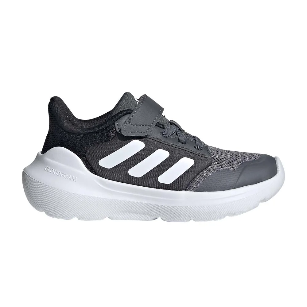 Φωτογραφία προϊόντος: adidas Performance Kids Tensaur Run 3.0 EL C Γκρι IE5986 (adidas Performance)