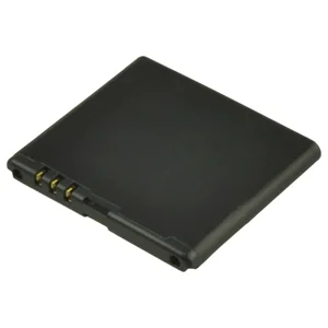 Φωτογραφία προϊόντος: MBI0174A Smartphone Battery 3.7V 900mAh