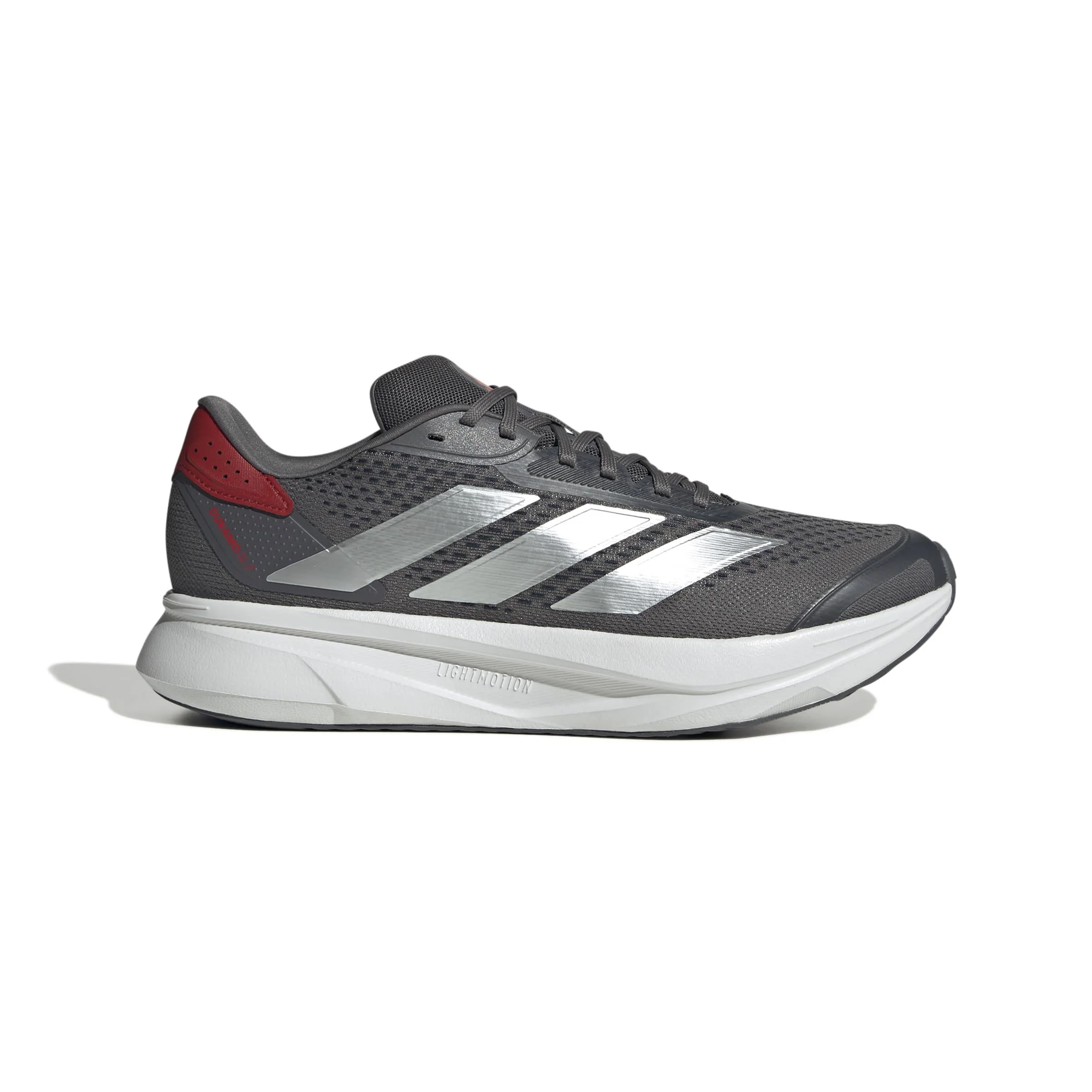 Φωτογραφία προϊόντος: Adidas Duramo Sl 2 - Grey/Red/White
