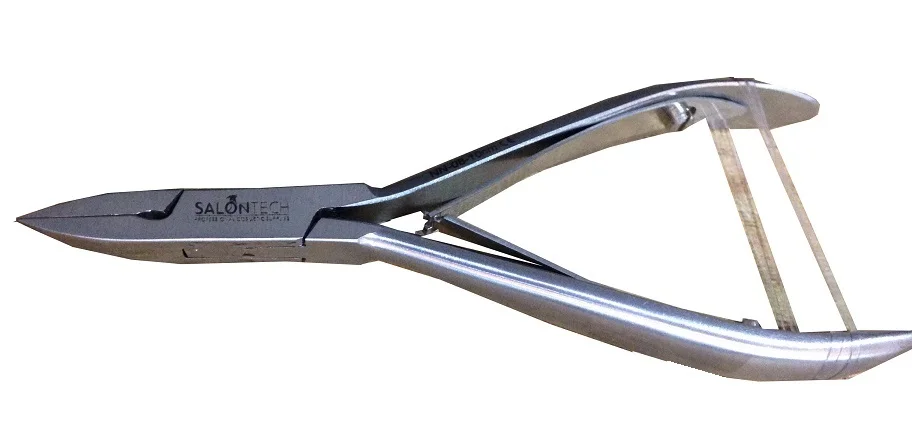 Φωτογραφία προϊόντος: ΚΟΠΤΑΚΙ ΠΟΔΙΩΝ NN-08MM - OEM