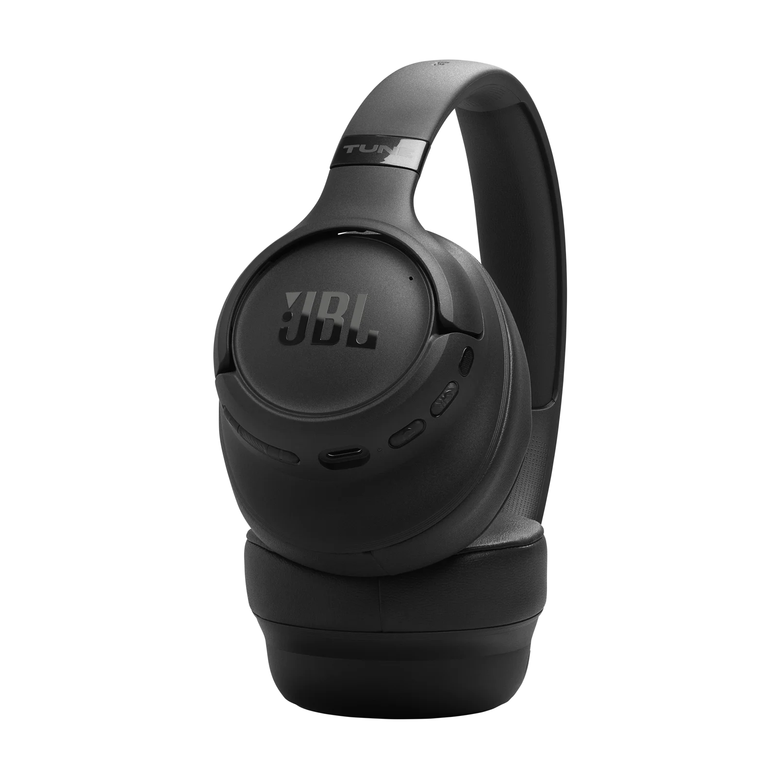 Φωτογραφία προϊόντος: JBL Wireless Headphones Tune 780NC Black