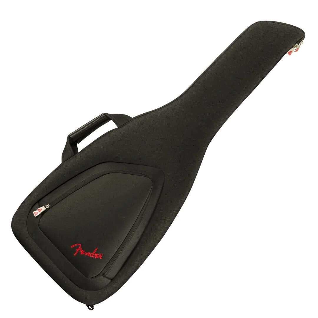 Φωτογραφία προϊόντος: Fender FE610 Θήκη Ηλεκτρικής Κιθάρας Μαύρη