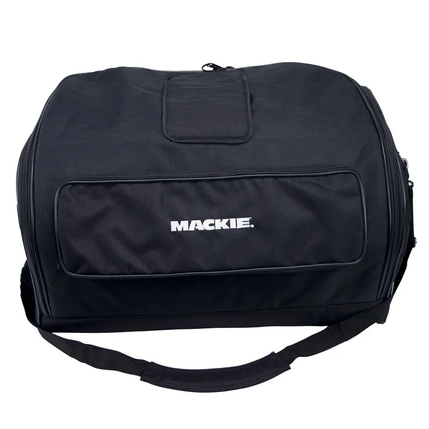 Φωτογραφία προϊόντος: Mackie SRM450/C300z Θήκη Μεταφοράς