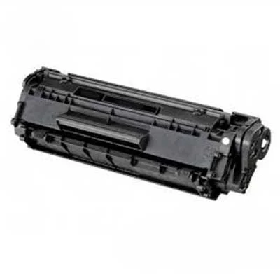 Φωτογραφία προϊόντος: HP ΣΥΜΒΑΤΟ HP CE278A / CRG728 BLACK TONER 2100 ΣΕΛΙΔΕΣ Συμβατό με: HP LaserJet P1566 / P1606DN / M1536DNF / M1530 LaserJet Pro M1536 / LaserJet Pro M1536dnf / LaserJet Pro P1566 /