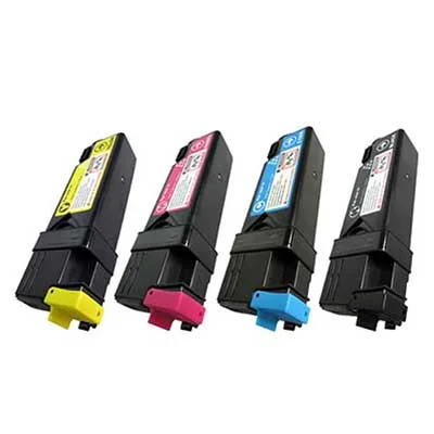 Φωτογραφία προϊόντος: HP ΣΥΜΒΑΤΟ HP 125A / CB542A / CE322A / 131A / CF212A CANON CRTR 716 / 731 YELLOW TONER 1400 ΣΕΛΙΔΕΣ Συμβατό με: HP LaserJet Pro CM1410 / CM1415 / CM1415 / CP1520 / CP1525 / HP Lase