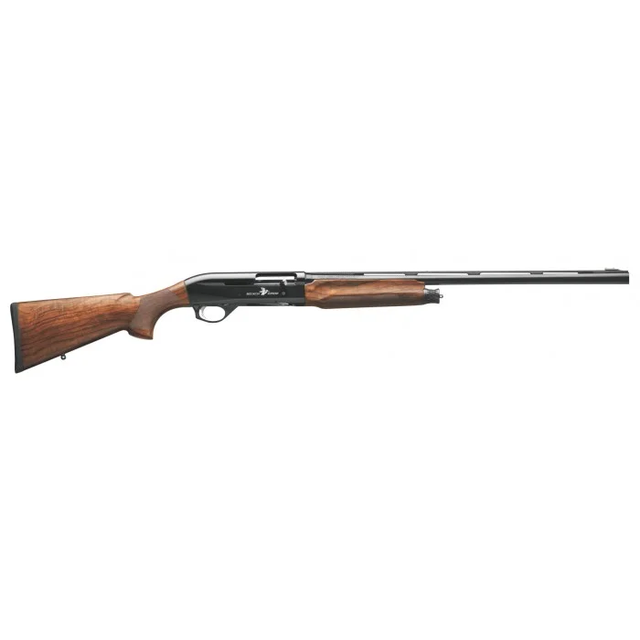 Φωτογραφία προϊόντος: BENELLI BECCACCIA SUPREME 61+amp;66 cm