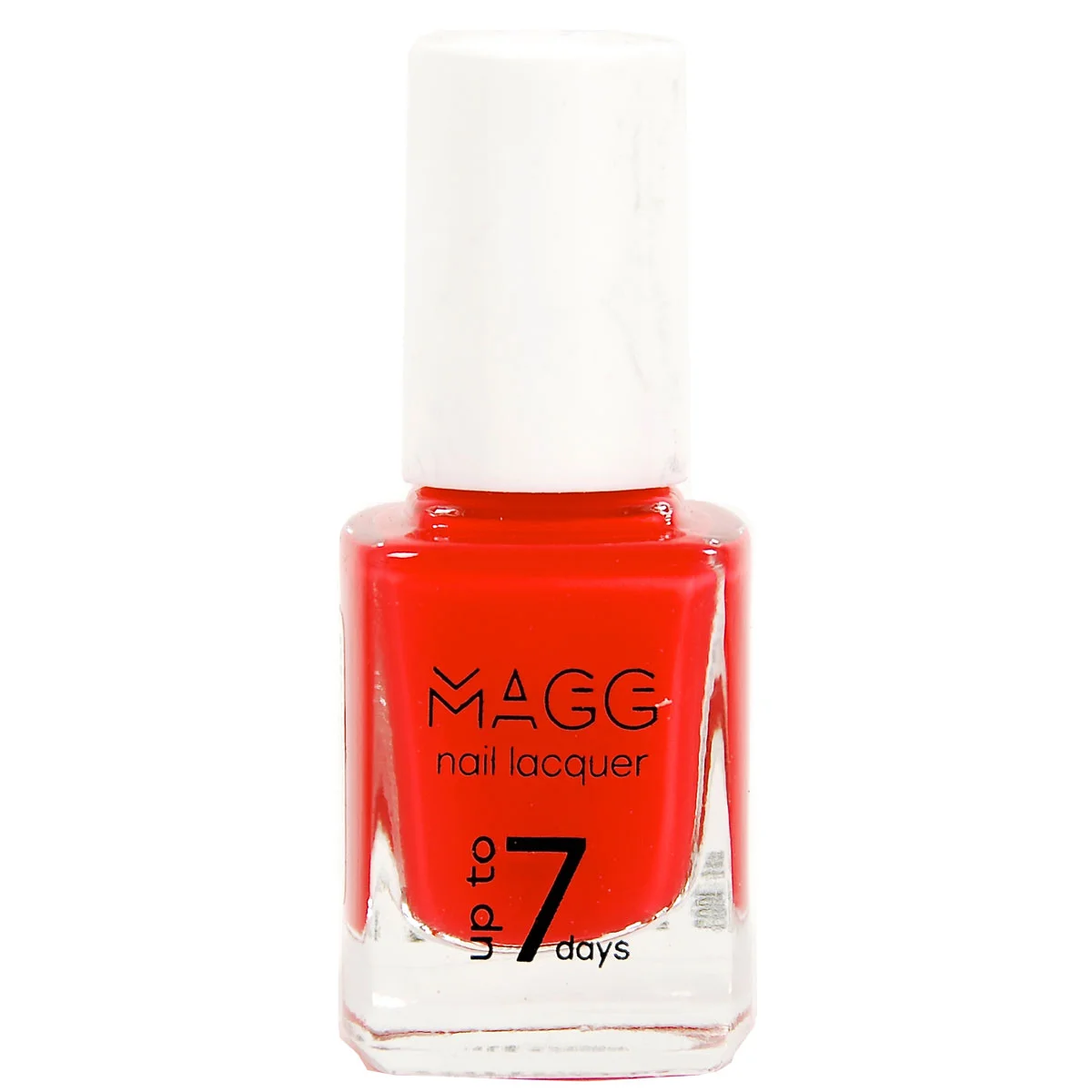 Φωτογραφία προϊόντος: Lorin Cosmetics MAGG nail lacquer 12ml. #16