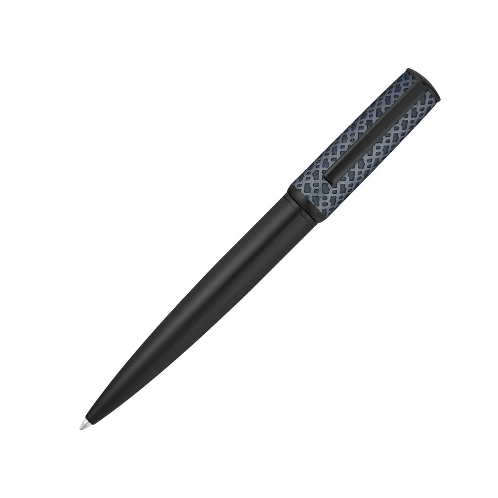 Φωτογραφία προϊόντος: Hugo Boss Ball Pen HSI5964N