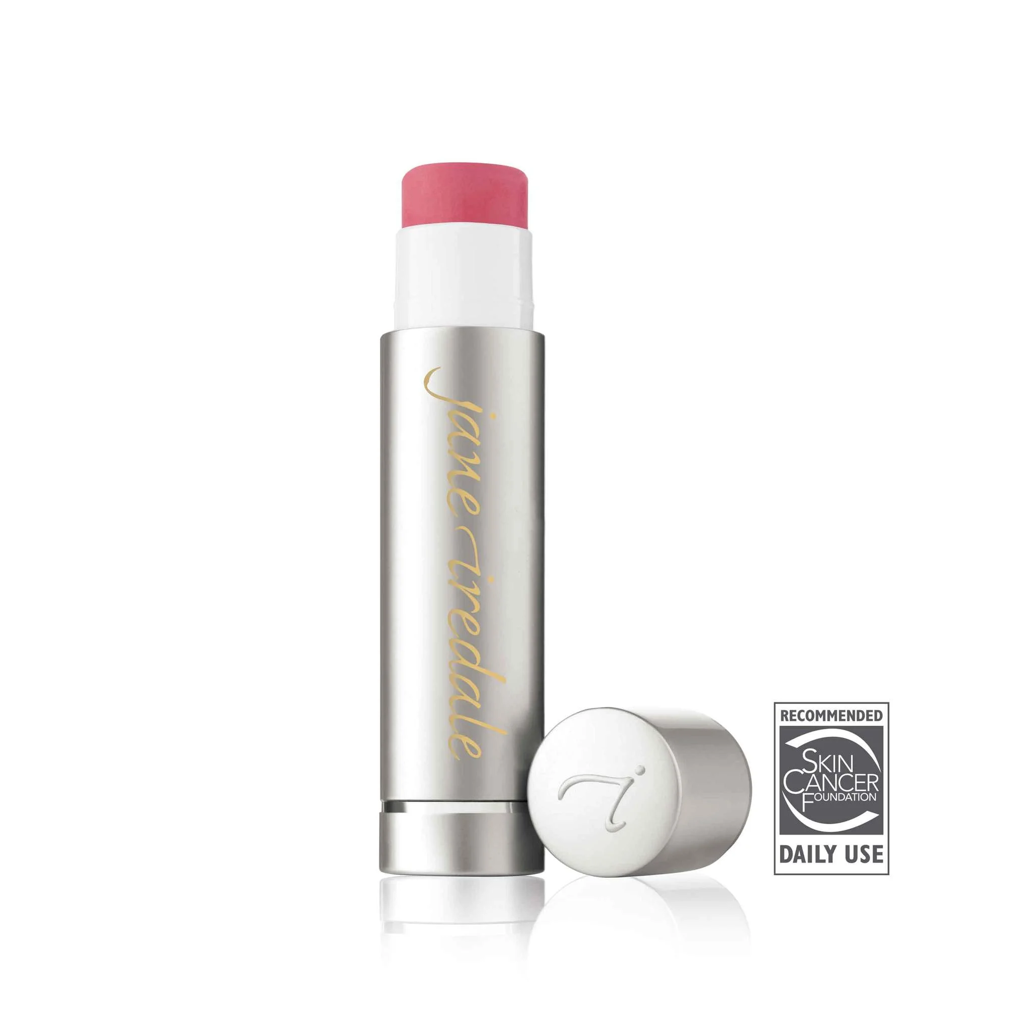 Φωτογραφία προϊόντος: Jane Iredale LipDrink® Lip Balm with SPF 15 4g Flirt