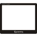 Φωτογραφία προϊόντος: Giottos SP-8307 for Nikon D700