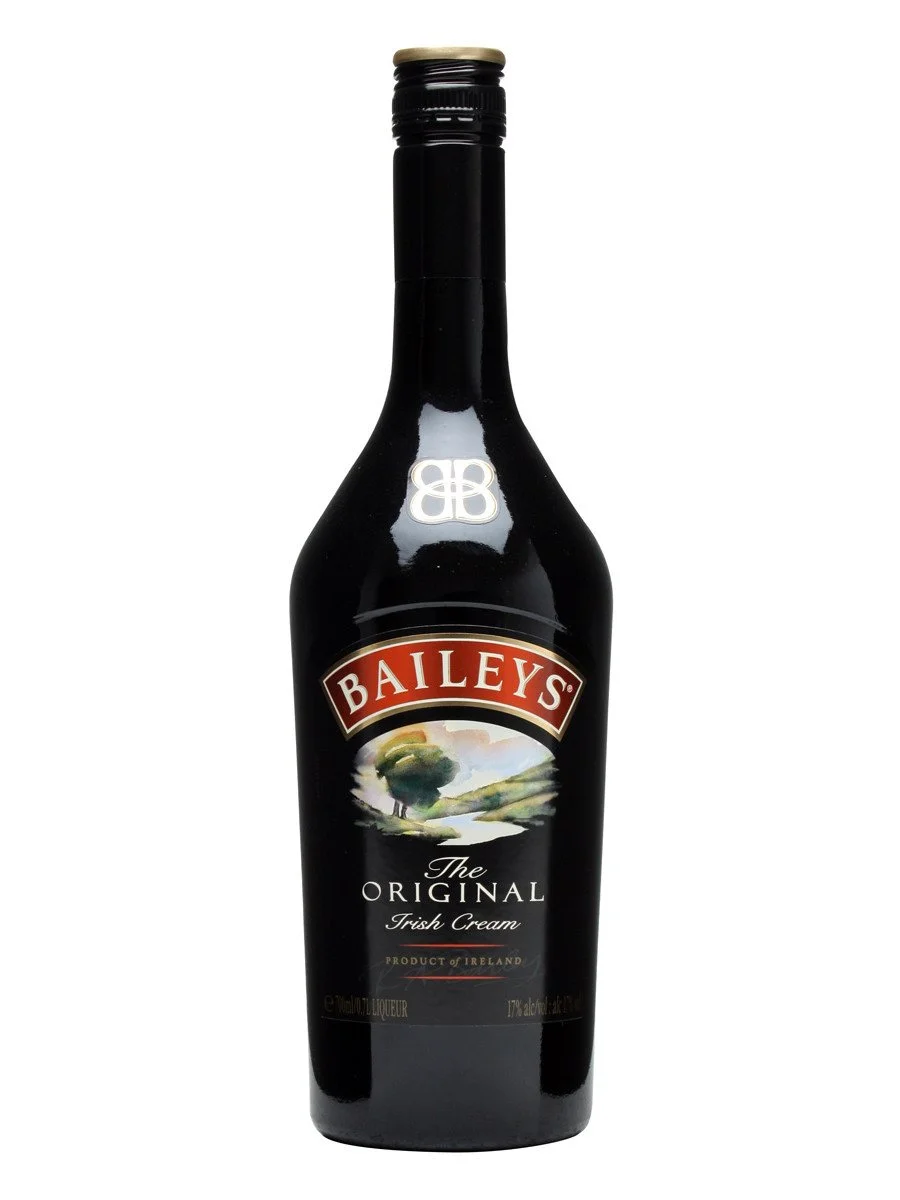 Φωτογραφία προϊόντος: ΛΙΚΕΡ BAILEY S 700ml