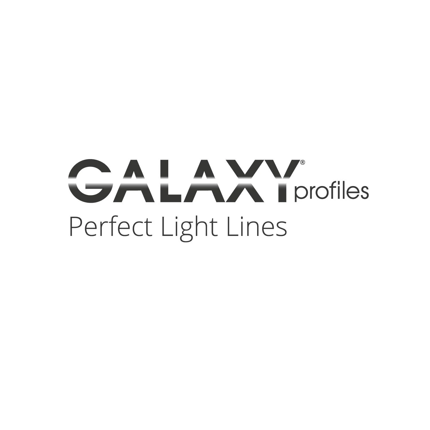 Φωτογραφία προϊόντος: PO1 LED Profil clothes rail 200cm, LED strips max. 12 mm