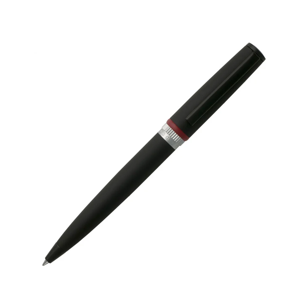 Φωτογραφία προϊόντος: Hugo Boss Ball Pen HSG8024A