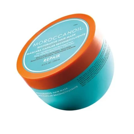 Φωτογραφία προϊόντος: Moroccanoil Repair Hair Mask 250ml