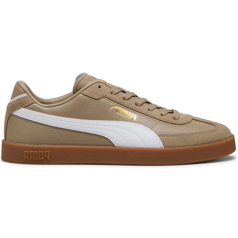 Φωτογραφία προϊόντος: PUMA M Club II Era (397447-35) ΥΠΟΔΗΜΑ
