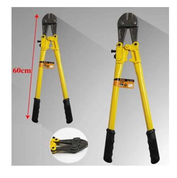 Φωτογραφία προϊόντος: OEM Κόφτης Σύρματος 60cm Bossram 869128 - Bossram