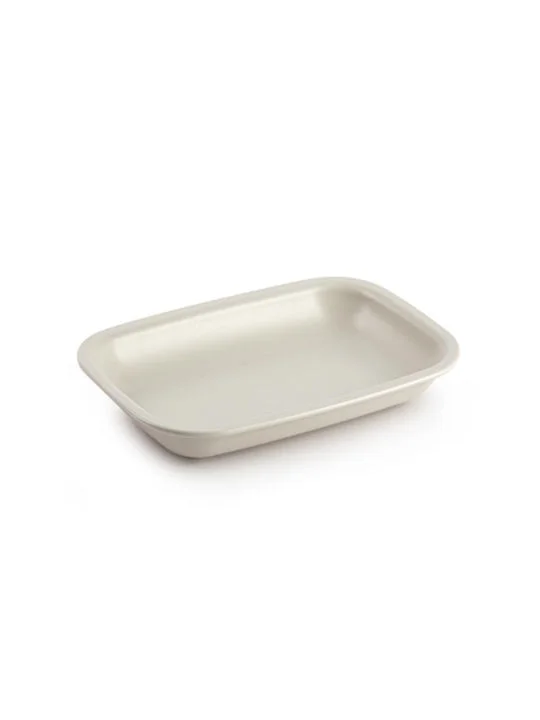 Φωτογραφία προϊόντος: OEM GOURMET TRAY SURT VRM PF-140631A-TS SZ