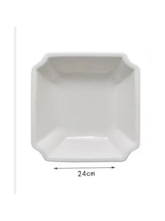 Φωτογραφία προϊόντος: OEM ΚΕΡΑΜΙΚΟ ΜΠΟΛ 9.5INCHES SDS-22566 5202079225666 TS SZ