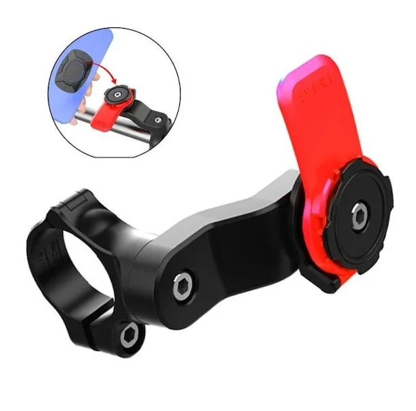 Φωτογραφία προϊόντος: OEM Holder Mount Αξεσουάρ για Βάση Μοτοσυκλέτας 08UNI2782