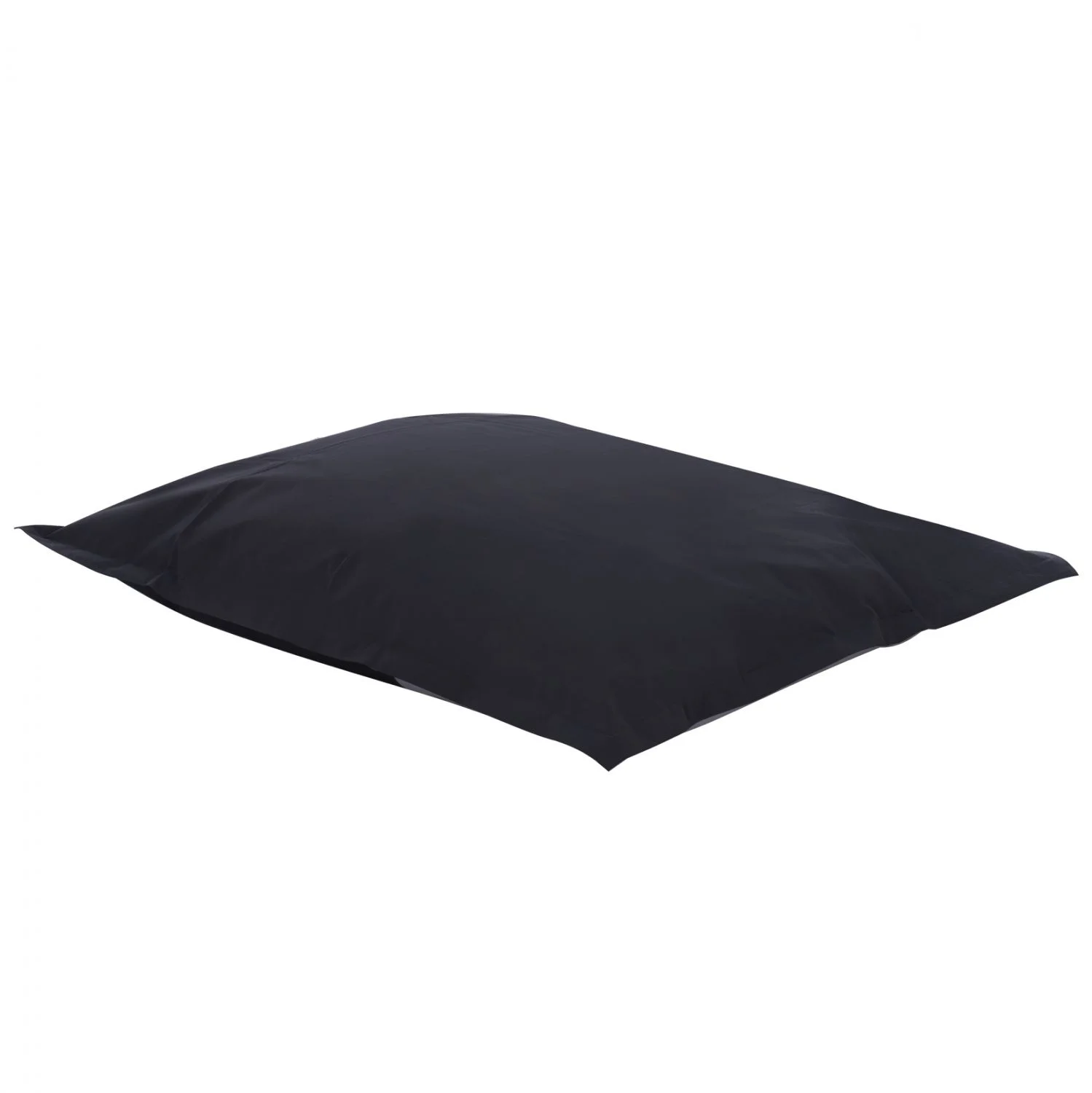 Φωτογραφία προϊόντος: FreeBox ΠΟΥΦ ANSHU FB95808.02 ΓΚΡΙ ΜΕ UV PROTECTION 140x180 εκ.