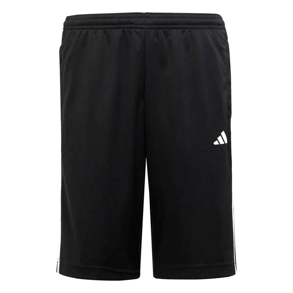 Φωτογραφία προϊόντος: HS1606 - ADIDAS U TR-ES 3S SH BLACK Color