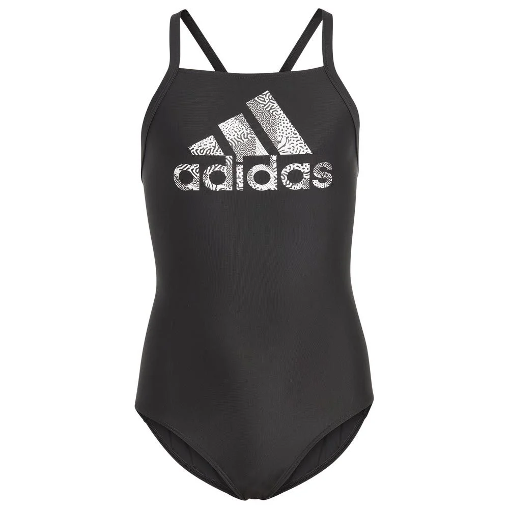Φωτογραφία προϊόντος: HS2213 - ADIDAS BIG LOGO SUIT BLACK Color