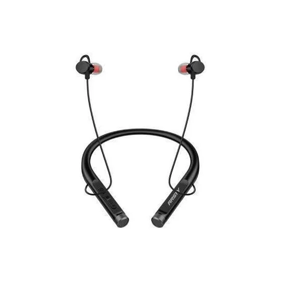 Φωτογραφία προϊόντος: OEM ΑΚΟΥΣΤΙΚΑ BLUETOOTH ANSTY M-04 MAGNETIC