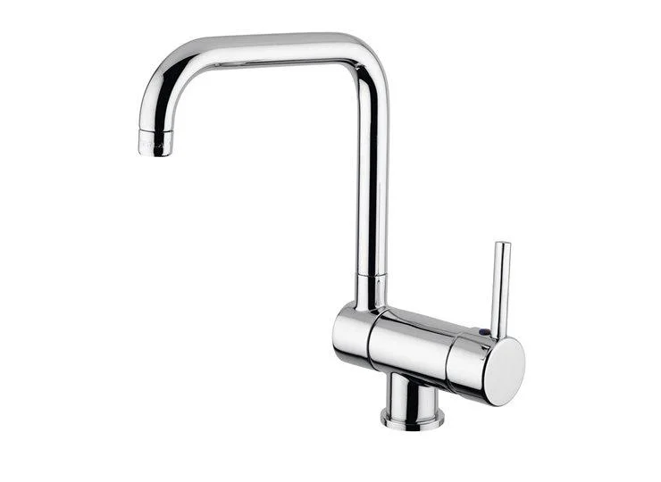 Φωτογραφία προϊόντος: Kitchen Taps Nardo / Μπαταρία Κουζίνας Nardo