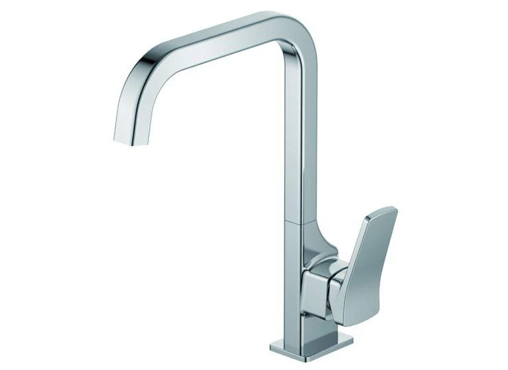 Φωτογραφία προϊόντος: [:en]Kitchen Taps Jordi[:el]Μπαταρία Κουζίνας Jordi[:]