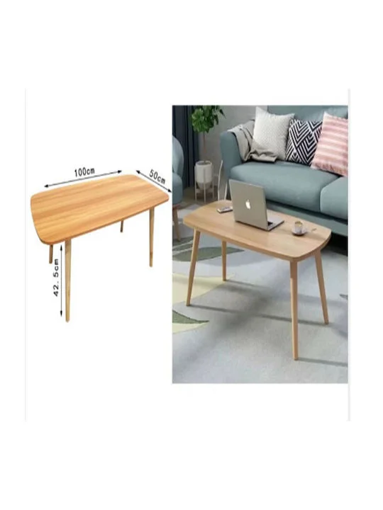 Φωτογραφία προϊόντος: OEM TPAПEZAKI 100*50*42.5CM SDS-24695-TS SZ