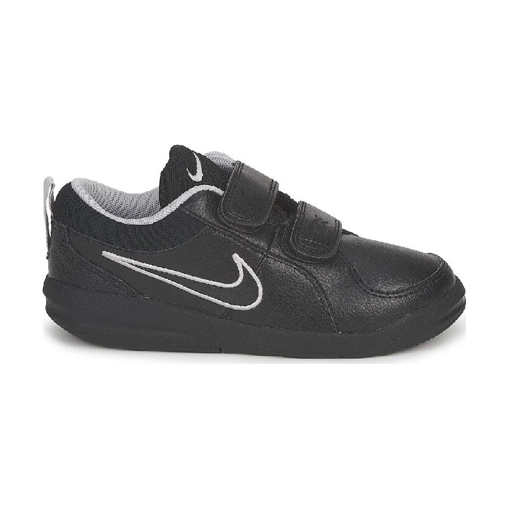 Φωτογραφία προϊόντος: Nike Pico 4 454500-001 ΜΑΥΡΟ