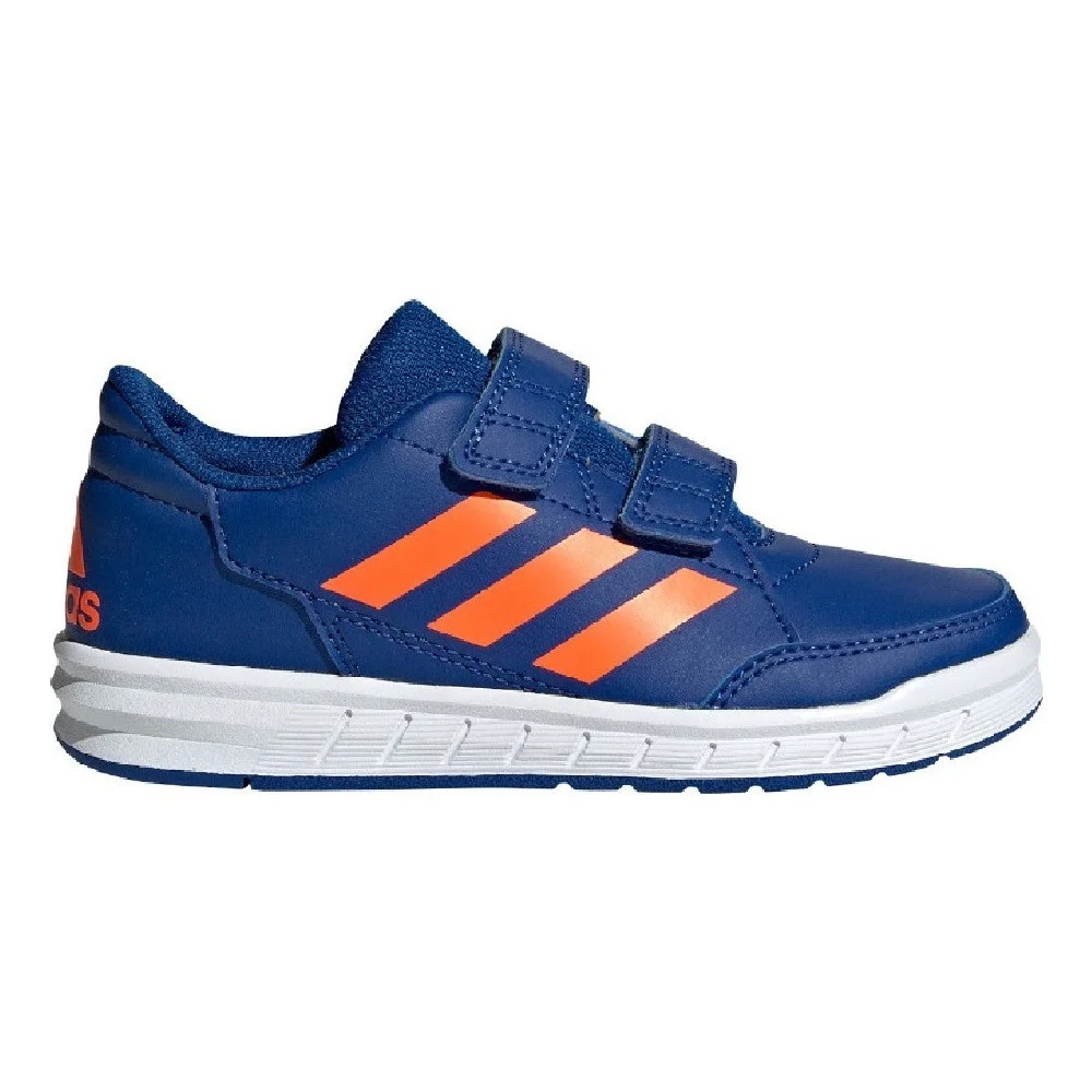 Φωτογραφία προϊόντος: ADIDAS AltaSport CF K G27086 ΜΠΛΕ